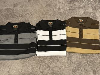 Charlie Brown Shirts FB County