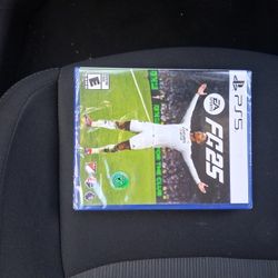 Fifa25