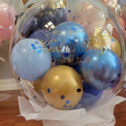 Birthday, Baby Shower, Anniversary, Wedding, Gender Reveal, Graduation, Christmas, Thanksgiving, Event, Party, Valentines, Garland, Flower Balloon