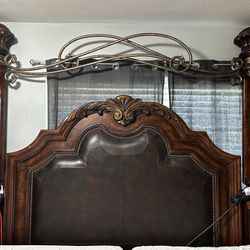 Bed Room Set