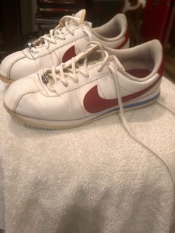 Nike Cortez 1972 anniversary size 7