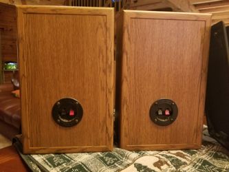 Infinity Reference One Bookshelf Speakers For Sale In Williamsburg Va Offerup Infinity Reference One Bookshelf Speakers For Sale In Williamsburg Va Offerup