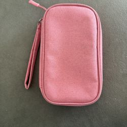 Cable Travel Bag 