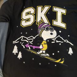 That a awful lot of cough syrup