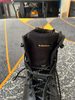 Dr martins for kids