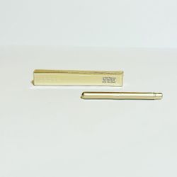 NIB Stila La Quill Precision Eye Liner Brush