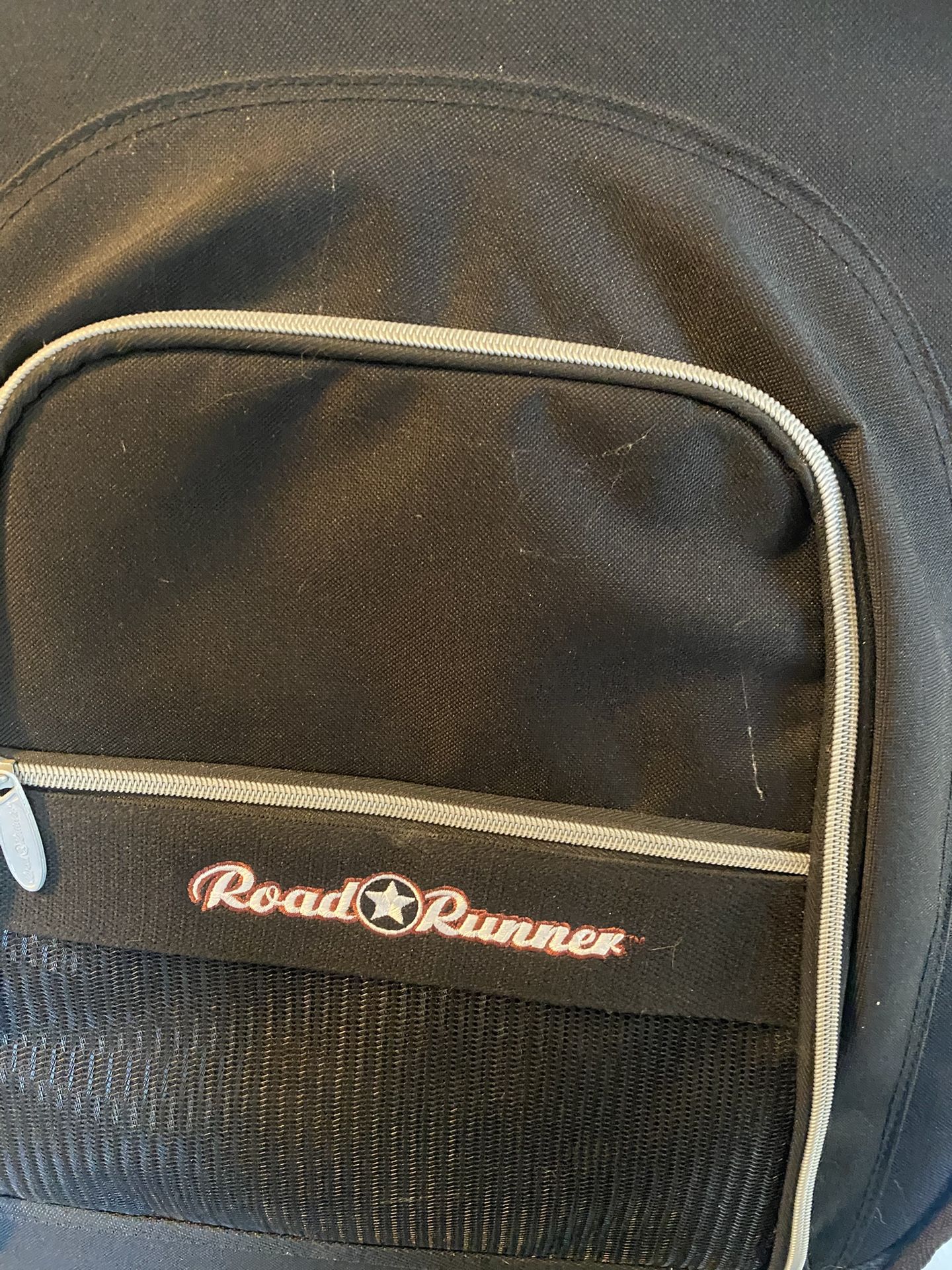 Guitar Case 42”