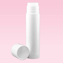 Customizable Chapstick or Lip Balm - Wedding Favors