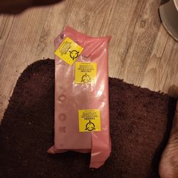 Ibm 6(contact info removed) 8.58Gb Hard Drive