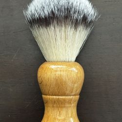 Shaving Brush