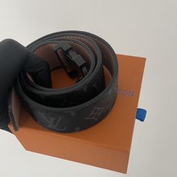 Lv belt 30-33 