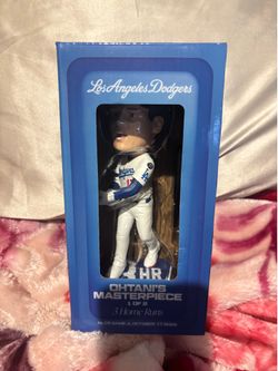 Los Angeles Dodgers
