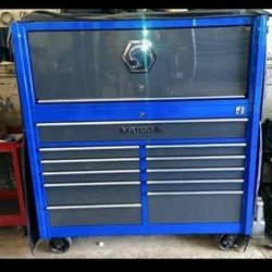 Toolbox