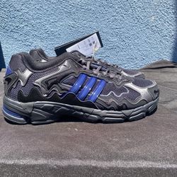 Adidas Bad Bunny Response CL Size 11