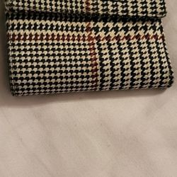Lovely LAUREN by Ralph Lauren Wallet