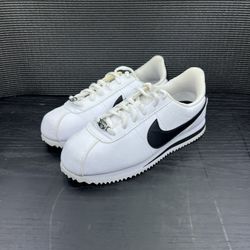 Nike Cortez 