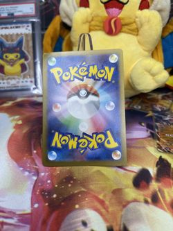 Kangaskhan EX 115/165 Pokemon 151 Special set