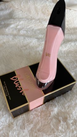 Carolina hererra perfume
