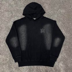 Amiri Hoodie