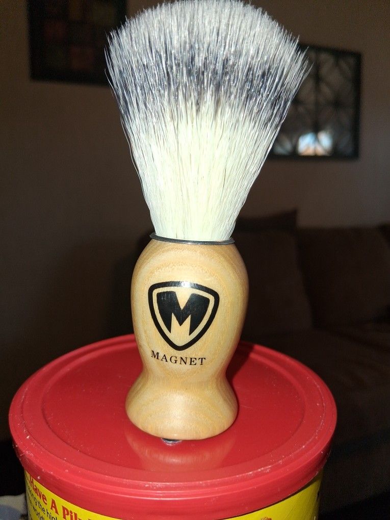 Everything One Price