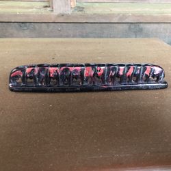  Vintage Carved Stone Elephants