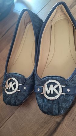 Michael K o r s Shoes