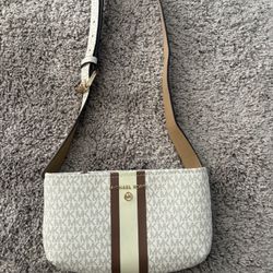 Michael Kors Belt Pack
