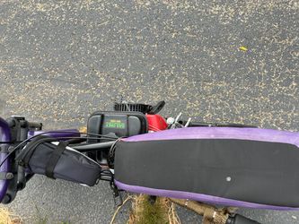 224 monster moto mini bike mm80