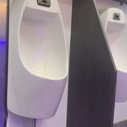 Traíla De Baños De Venta