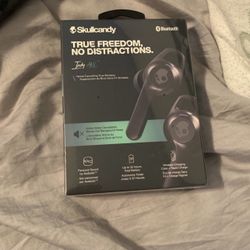 150 Or Less Talk To Me Brand New Breed New 