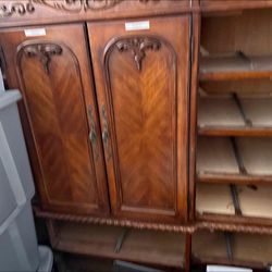 Armoire