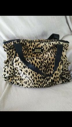 Juicy Couture purse