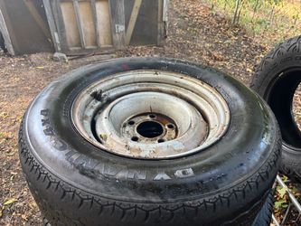 Silverado tahoe suburban yukon gmc sierra 5x5 spare wheel