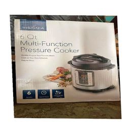 push know Speed Pressure Cookers All Sizes for Every Kitchen