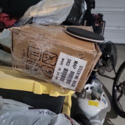 parts  for hyundai santa fe 2007 3.3L limited 