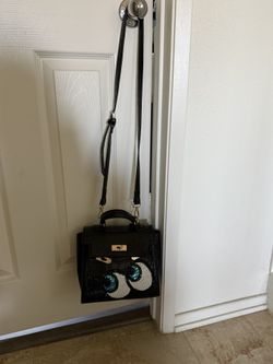 Black Bag
