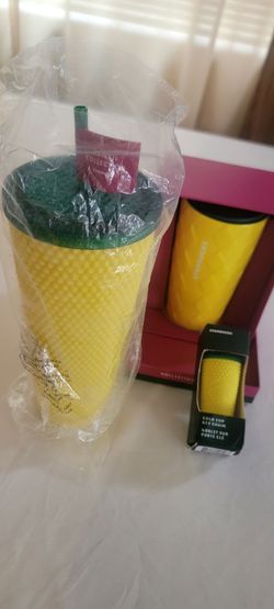 Starbucks gift collection