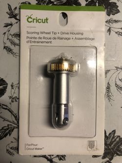 Cricut Accessory