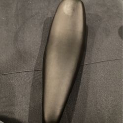 Lowrider Bike Seat