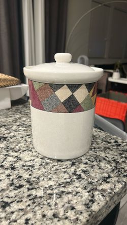 Jar