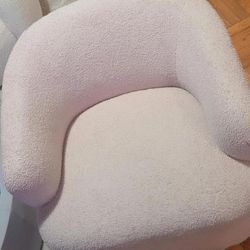 Modern and Beatiful Chair 360°