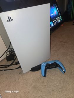 Playstation 5 disc drive price firm