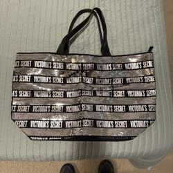 VICTORIAS SECRET 