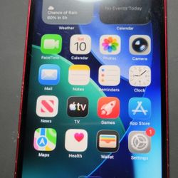 iPhone 13  *Read Description*