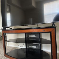 Bell’o Tv Stand 