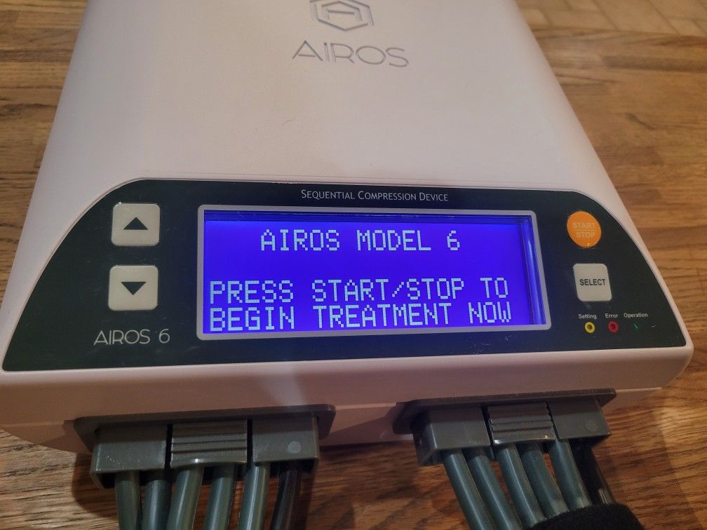 Airos