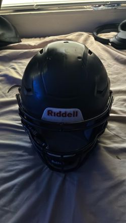 speed flex size medium youth