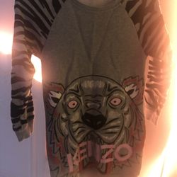 Kids Clothes