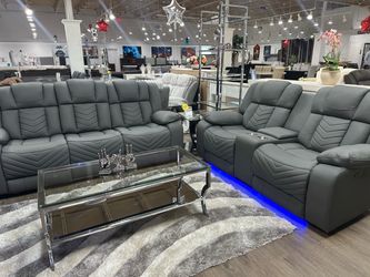 Living Room Liquidation Sale Now !! Starting $799