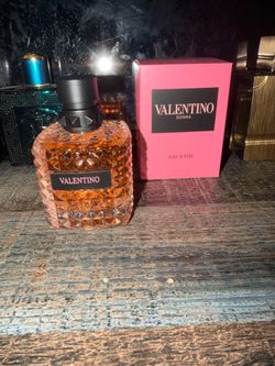 Valentino donna